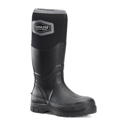 Carolina Mud Jumper Rubber Boot - CA2100