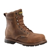 Carolina Installer Boot - CA3057