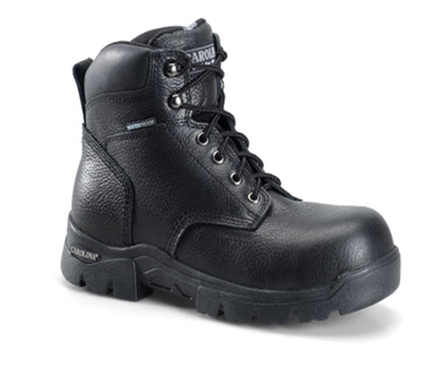 Carolina Waterproof Composite Toe Work Boot - CA3537