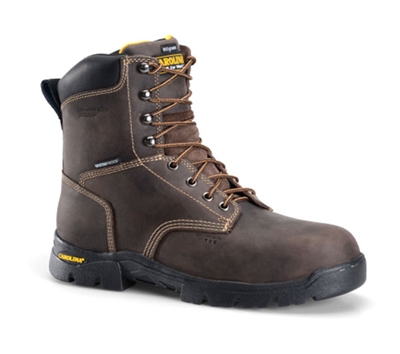 Carolina Composite Toe Work Boot - CA3538