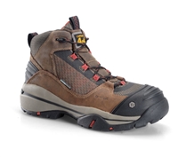 Carolina Carbon Composite Toe 4x4 Hiker - CA4551