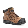 Carolina Kauri Composite Toe Boot - CA4557