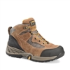 Carolina Granite Steel Toe Boot - CA4561