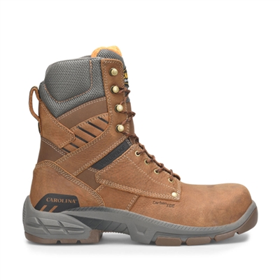 Carolina Duke Carbon Composite Toe Boot - CA5543