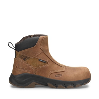 Carolina Waterproof Composite Toe Boot - CA5550