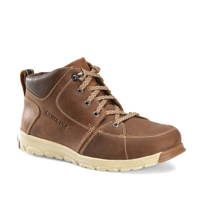 Carolina S-117 Lightweight Hiker Boot - CA5570