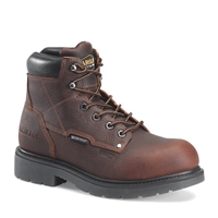 Carolina Dice Waterproof Work Boot CA6011