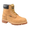 Carolina Millwright Insulated Waterproof Work Boot - CA6045