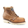Carolina Ferric USA Steel Toe Boot - CA7514