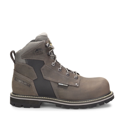 Carolina Beam Composite Lo Boot - CA7540