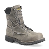 Carolina Pitstop Waterproof Composite Toe Boot - CA8532