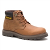 Caterpillar Outbase Waterproof Work Boots - P51032