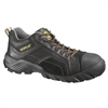 Caterpillar Argon CT Work Shoe P89955