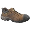 Caterpillar Argon CT Work Shoe P89957