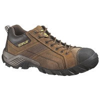 Caterpillar Argon CT Work Shoe P89957