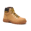 Caterpillar Outline Steel Toe Boots - P90801