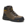 Caterpillar Outline Steel Toe Boots - P90802