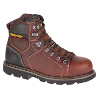 Caterpillar Alaska 2.0 Steel Toe Boot P90865