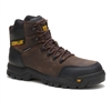 Caterpillar Resorption Work Boots - P90977