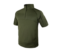 Condor Short Sleeve Combat Shirt - 101144