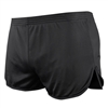 Condor Running Shorts 101159