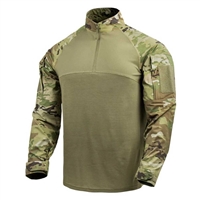 Condor Combat Shirt Gen II Scorpion OCP 101281-800