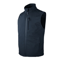 Condor Core Softshell Vest - 10616