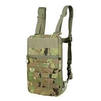 Condor Scorpion OCP Tidepool Hydration Carrier - 111030-800