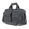 Condor Metropolis Briefcase - 111072