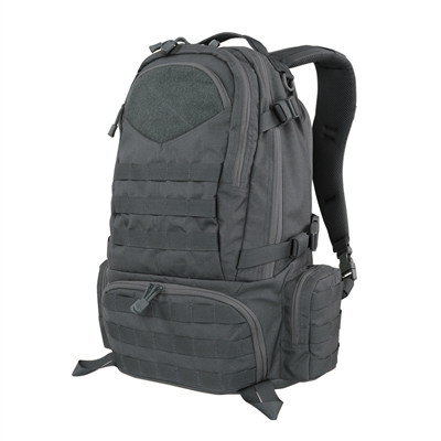 Condor Titan Assault Pack - 111073