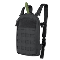 Condor LCS Tidepool Hydration Carrier 111149