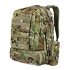 Condor Scorpion OCP 3 Day Assault Pack - 125-800