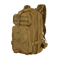 Condor Small Assault Pack - 126