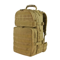 Condor Medium Assault Pack - 129