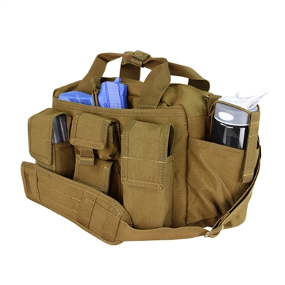 Condor Tactical Response Bag - 136