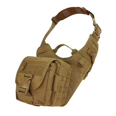 Condor EDC Bag - 156