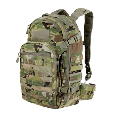 Condor Scorpion OCP Venture Pack - 160-800