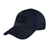 Condor Flex Tactical Cap - 161080