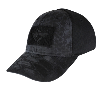 Condor Kryptek Typhon Flex Tactical Cap - 161080-023