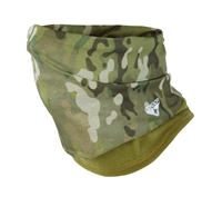 Condor MultiCam Fleece Multi-Wrap - 161109-008