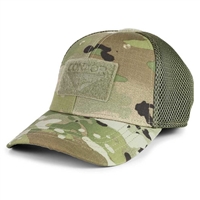 Condor Scorpion OCP Flex Mesh Cap 161140-800