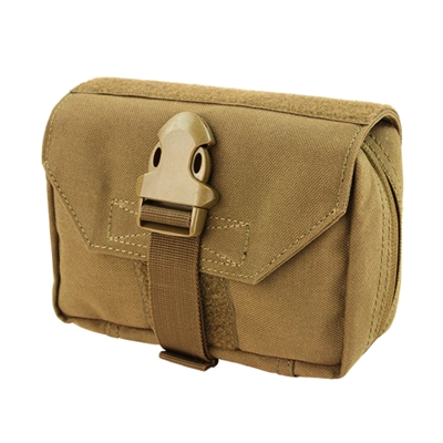 Condor First Response Pouch - 191028