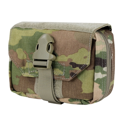 Condor Scorpion OCP First Response Pouch - 191028-800