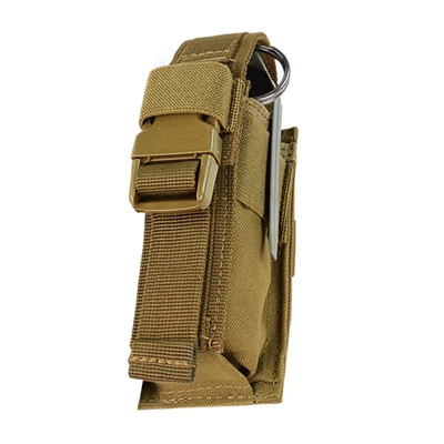 Condor Single Flash Bang Pouch - 191062