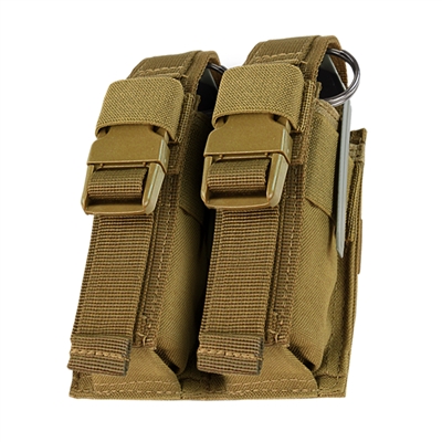 Condor Double Flash Bang Pouch - 191063