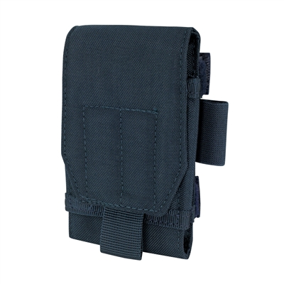 Condor Tech Sheath Plus - 191085