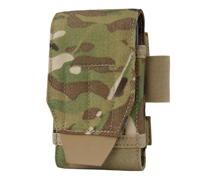 Condor Scorpion OCP Tech Sheath Plus - 191085-800