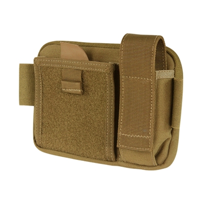 Condor Annex Admin Pouch - 191086