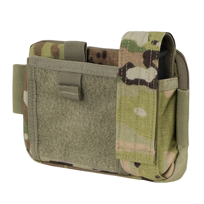 Condor Scorpion OCP Annex Admin Pouch - 191086-800