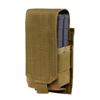 Condor Gen II Single M14 Mag Pouch - 191088